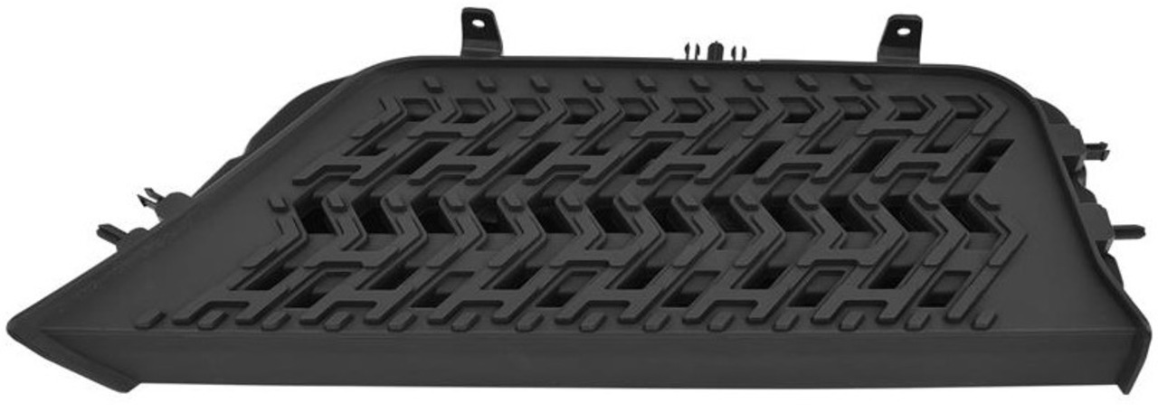 Новый Боковая подножка для Грузовиков VOLVO FH5 STEP PANEL UPPER RIGHT: фото 1