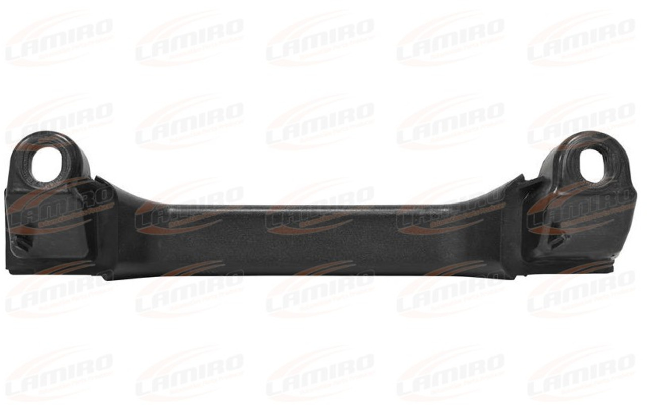 Новый Кузов и экстерьер для Грузовиков VOLVO FM4 WIPPER PANEL HANDLE RIGHT (INNER) VOLVO FM4 WIPPER PANEL HANDLE RIGHT (INNER): фото 1
