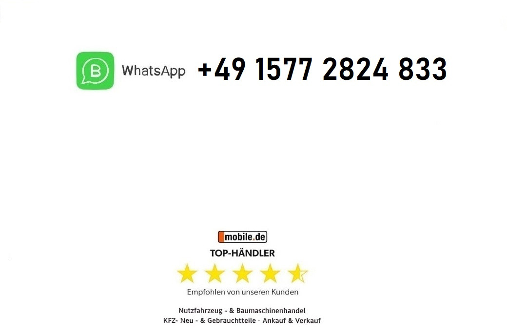 Scania R450 6×2 Euro 6C - Грузовик: фото 3 Scania R450 6×2 Euro 6C - Грузовик: фото 3