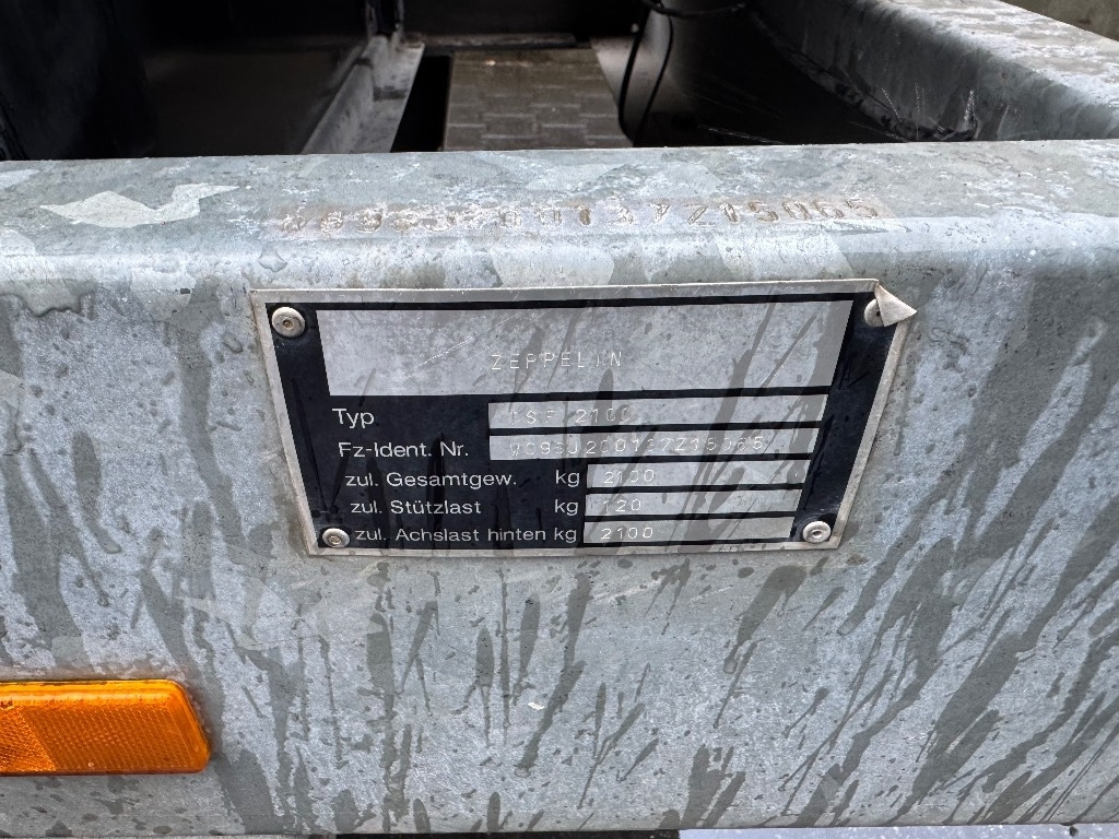 Olympian GEP65-6 - Электрогенератор: фото 4 Olympian GEP65-6 - Электрогенератор: фото 4