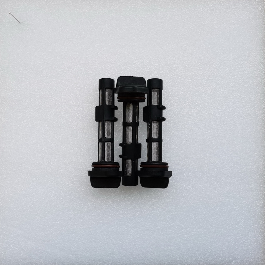 KOOP Oil Filter for KOOP KD192FC Engine - Масляный фильтр для Колёсных погрузчиков: фото 1 KOOP Oil Filter for KOOP KD192FC Engine - Масляный фильтр для Колёсных погрузчиков: фото 1