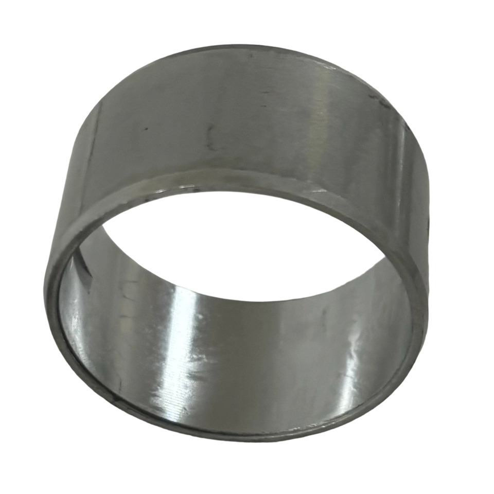 KOOP Original Con Rod Bearing for KD192FC Engine - Подшипник двигателя для Колёсных погрузчиков: фото 4 KOOP Original Con Rod Bearing for KD192FC Engine - Подшипник двигателя для Колёсных погрузчиков: фото 4