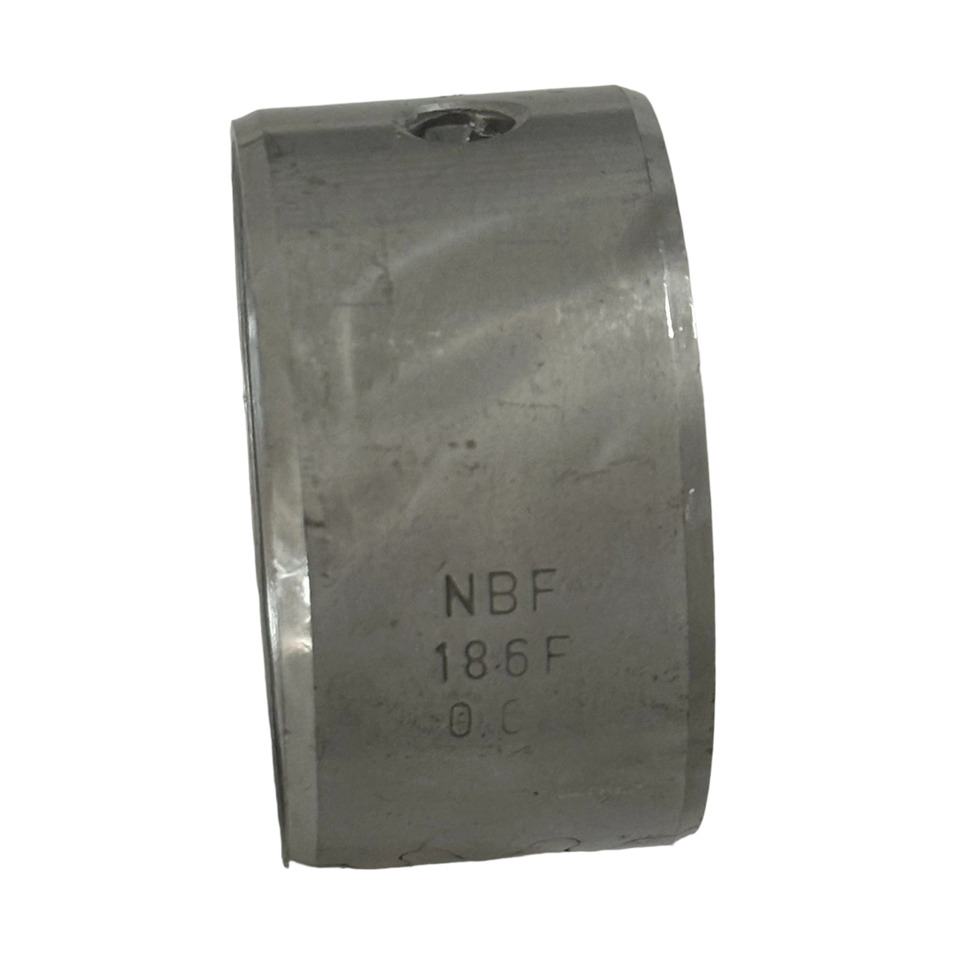 KOOP Original Con Rod Bearing for KD192FC Engine - Подшипник двигателя для Колёсных погрузчиков: фото 3 KOOP Original Con Rod Bearing for KD192FC Engine - Подшипник двигателя для Колёсных погрузчиков: фото 3