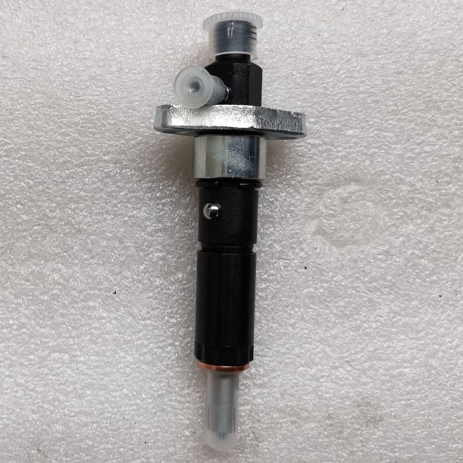 KOOP Original Fuel Injector Assembly for KOOP KD192FC Engine - Распределитель впрыска для Колёсных погрузчиков: фото 3 KOOP Original Fuel Injector Assembly for KOOP KD192FC Engine - Распределитель впрыска для Колёсных погрузчиков: фото 3