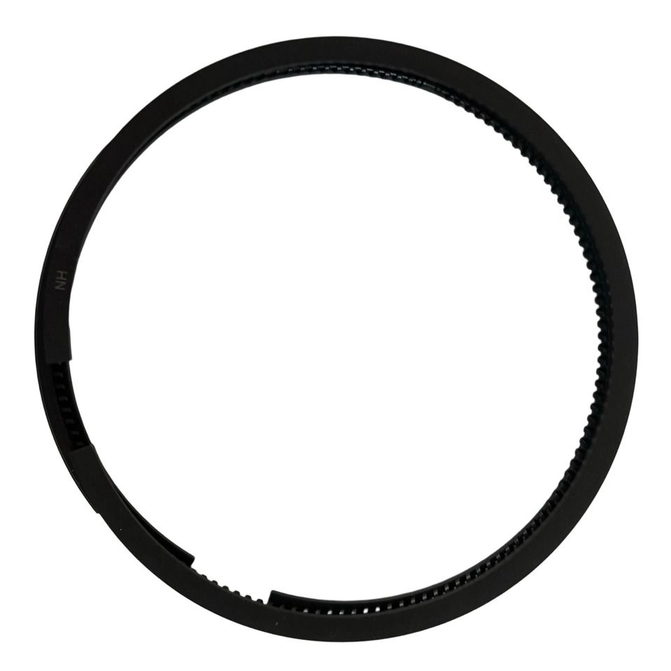 KOOP Piston Rings for China Loader - Поршень/ Кольцо/ Втулка для Колёсных погрузчиков: фото 3 KOOP Piston Rings for China Loader - Поршень/ Кольцо/ Втулка для Колёсных погрузчиков: фото 3