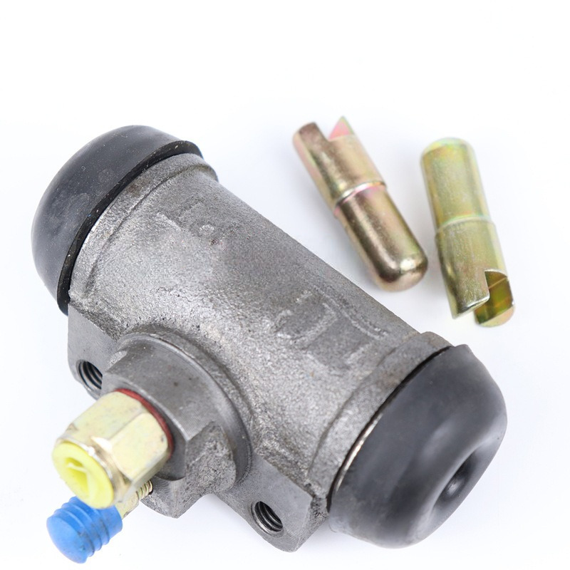 Qingdao Promising Brake Wheel Cylinder for China Loader - Тормозной цилиндр для Колёсных погрузчиков: фото 5 Qingdao Promising Brake Wheel Cylinder for China Loader - Тормозной цилиндр для Колёсных погрузчиков: фото 5