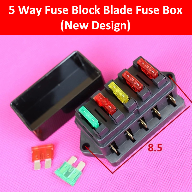 Qingdao Promising Fuse Box for China Wheel Loader - Предохранитель для Колёсных погрузчиков: фото 3 Qingdao Promising Fuse Box for China Wheel Loader - Предохранитель для Колёсных погрузчиков: фото 3