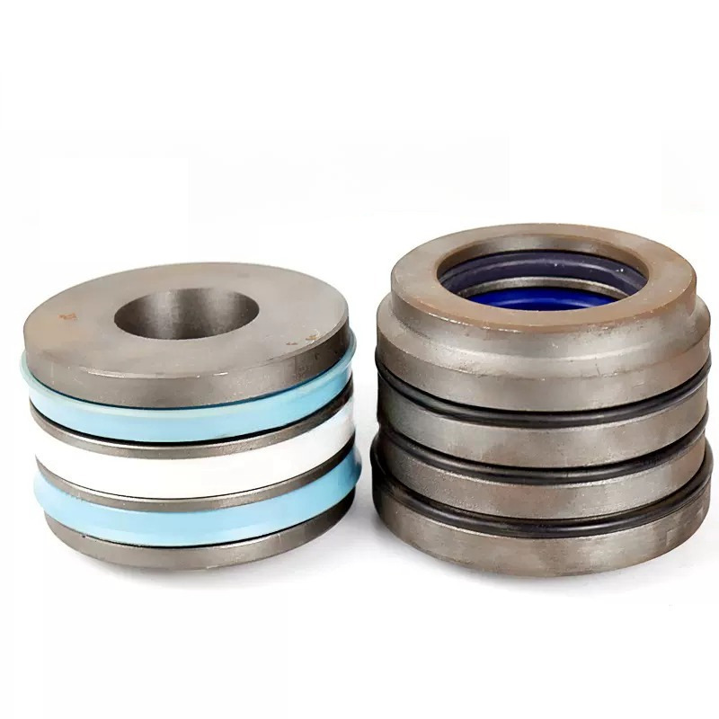 Qingdao Promising Hydraulic Cylinder Piston for China Loader - Гидравлический цилиндр для Колёсных погрузчиков: фото 1 Qingdao Promising Hydraulic Cylinder Piston for China Loader - Гидравлический цилиндр для Колёсных погрузчиков: фото 1