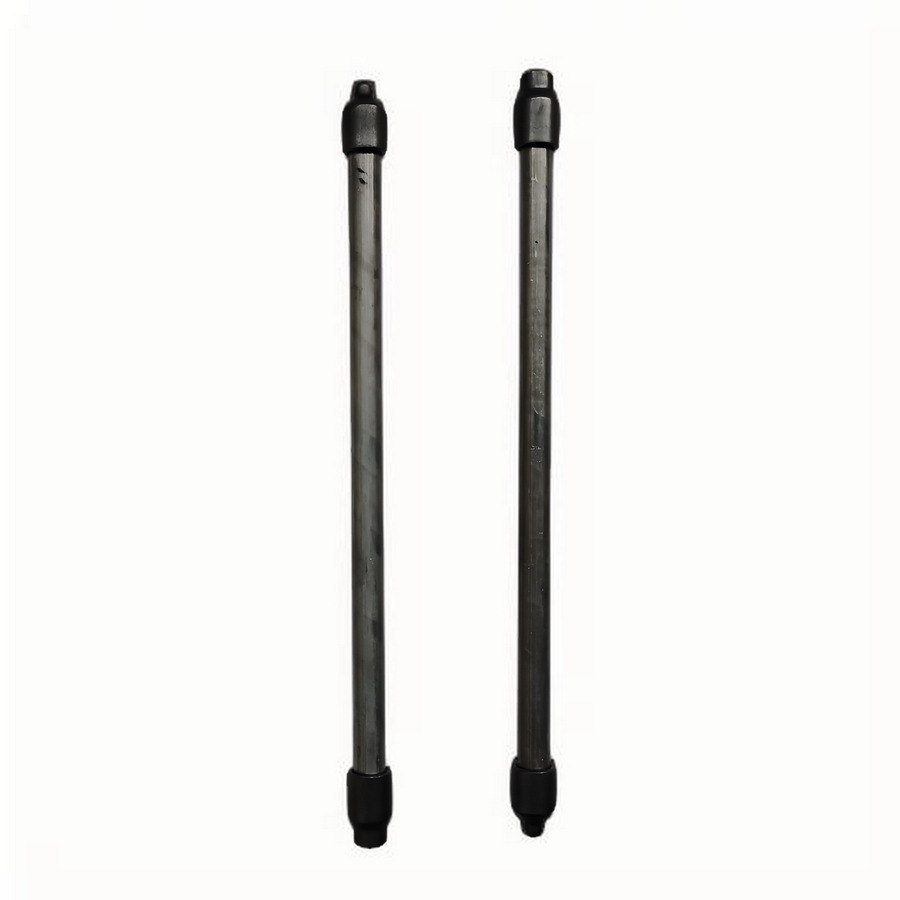 Qingdao Promising KOOP Genuine Push Rod Set for KOOP KD192FC Engine - Толкатель для Колёсных погрузчиков: фото 2 Qingdao Promising KOOP Genuine Push Rod Set for KOOP KD192FC Engine - Толкатель для Колёсных погрузчиков: фото 2