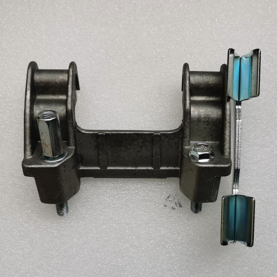 Qingdao Promising Pivot Pins for China Wheel Loader - Подготовка топлива для Колёсных погрузчиков: фото 2 Qingdao Promising Pivot Pins for China Wheel Loader - Подготовка топлива для Колёсных погрузчиков: фото 2