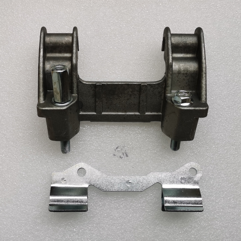 Qingdao Promising Pivot Pins for China Wheel Loader - Подготовка топлива для Колёсных погрузчиков: фото 1 Qingdao Promising Pivot Pins for China Wheel Loader - Подготовка топлива для Колёсных погрузчиков: фото 1