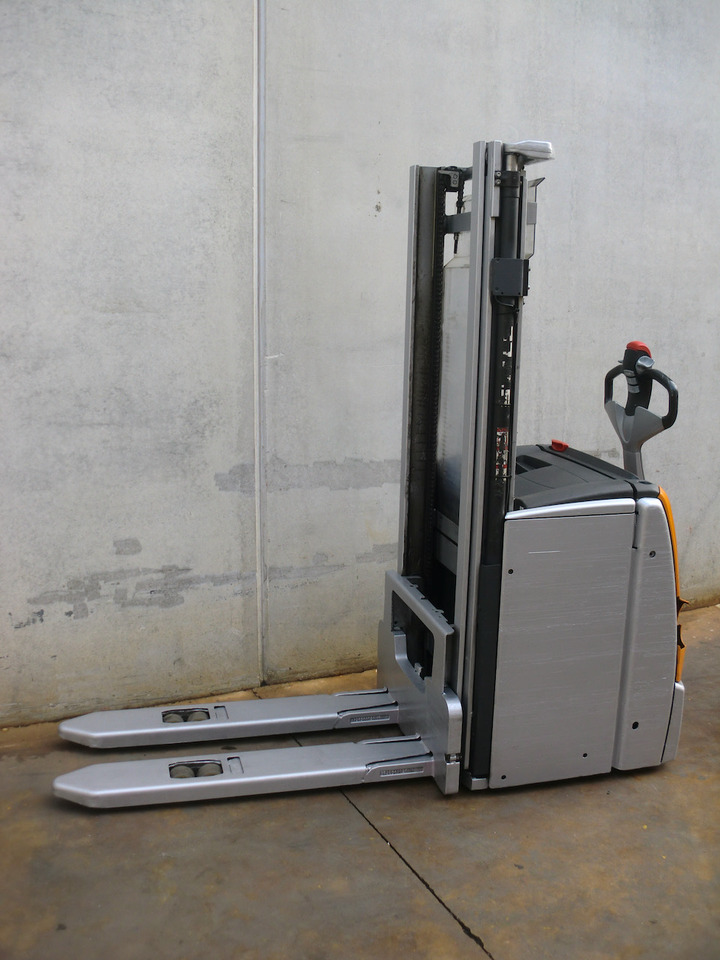 Still EXV 16 - Штабелер: фото 2 Still EXV 16 - Штабелер: фото 2