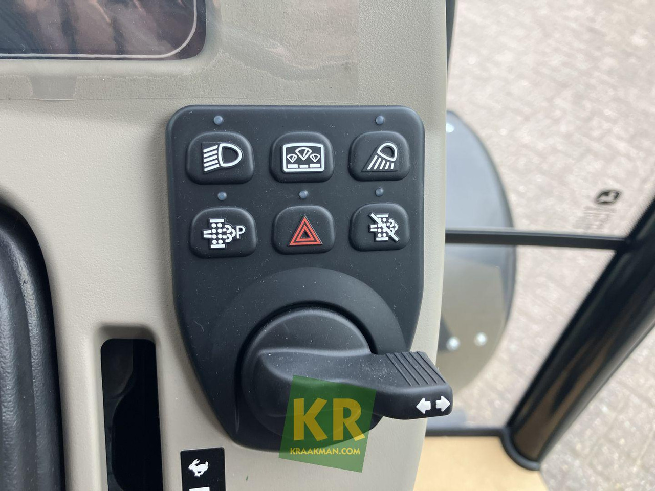 John Deere 3039R - Минитрактор: фото 1 John Deere 3039R - Минитрактор: фото 1