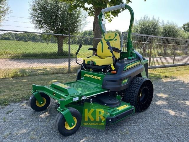 Z997R John Deere - Газонокосилка: фото 1 Z997R John Deere - Газонокосилка: фото 1