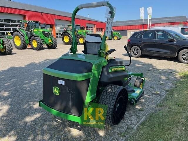 Z997R John Deere - Газонокосилка: фото 3 Z997R John Deere - Газонокосилка: фото 3