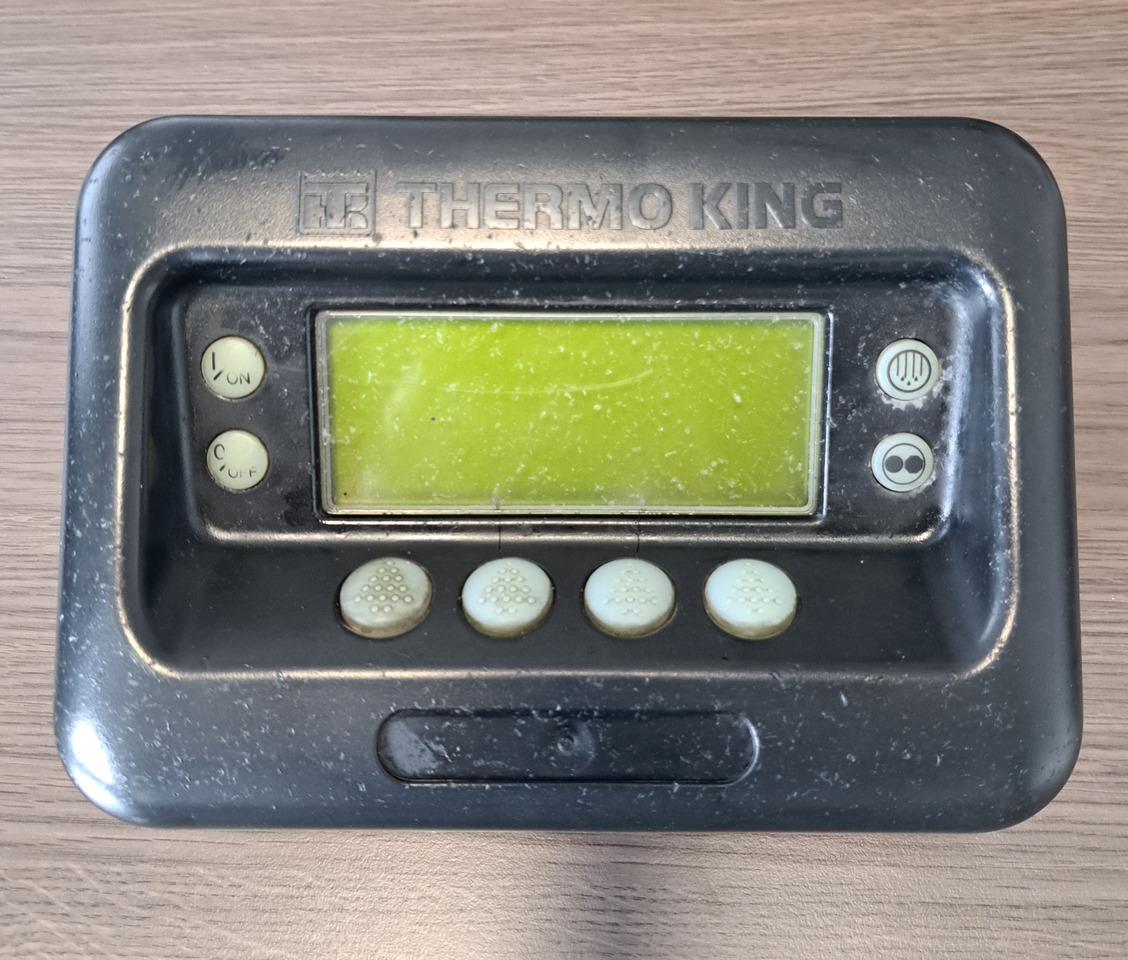 45-2306- Smart 2 display - Электрическая система: фото 1 45-2306- Smart 2 display - Электрическая система: фото 1