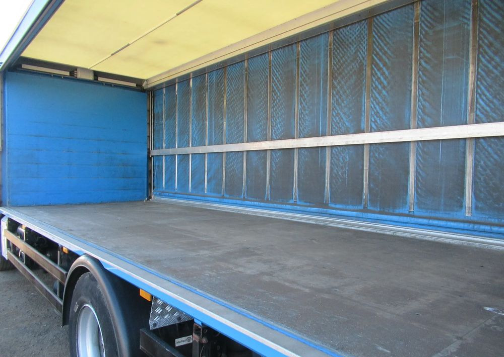 Zabudowa Napojówka - Запчасти: фото 5 Zabudowa Napojówka - Запчасти: фото 5