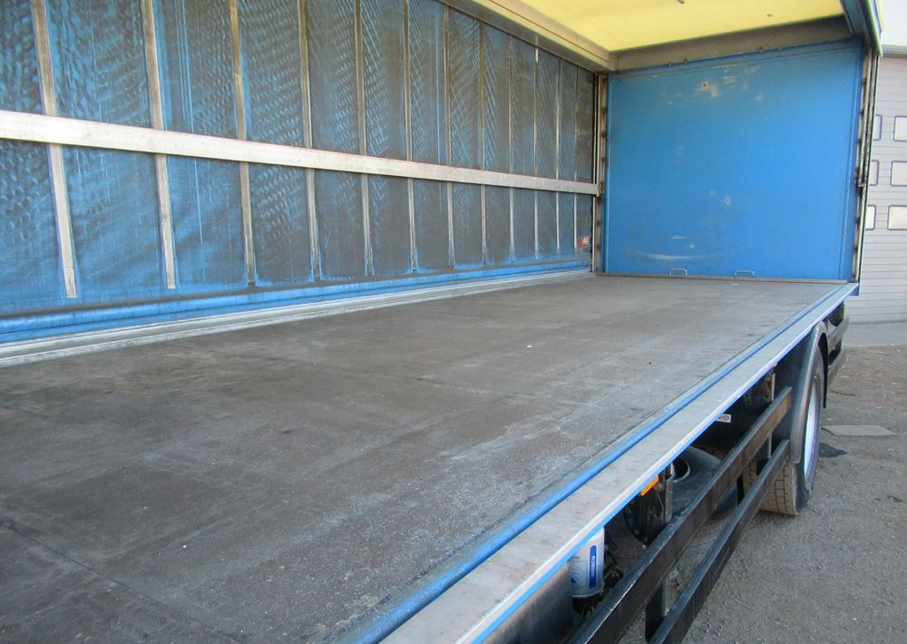 Zabudowa Napojówka - Запчасти: фото 4 Zabudowa Napojówka - Запчасти: фото 4