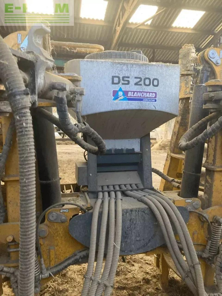 Agrisem disc-o-mulch - Культиватор: фото 2 Agrisem disc-o-mulch - Культиватор: фото 2