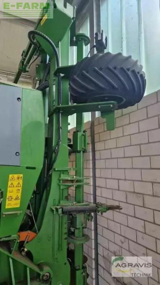 Amazone edx 6000-2c - Сеялка точного высева: фото 3 Amazone edx 6000-2c - Сеялка точного высева: фото 3