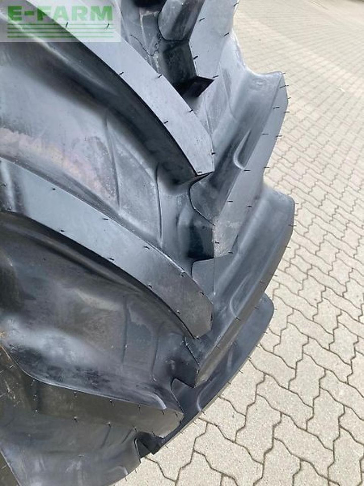 Трактор CLAAS arion 620 c C: фото 7
