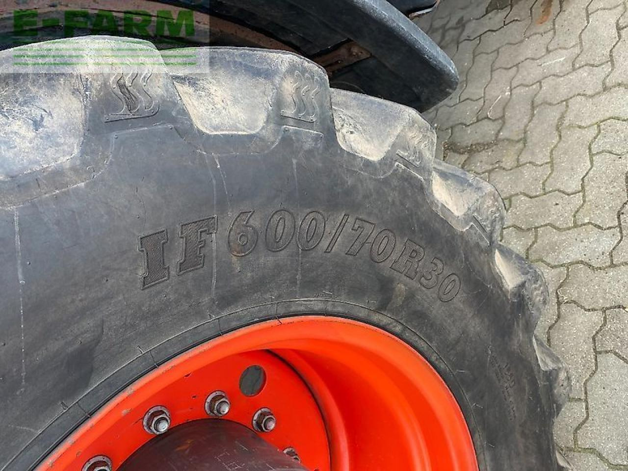 CLAAS axion 830 cmatic CMATIC - Трактор: фото 4 CLAAS axion 830 cmatic CMATIC - Трактор: фото 4