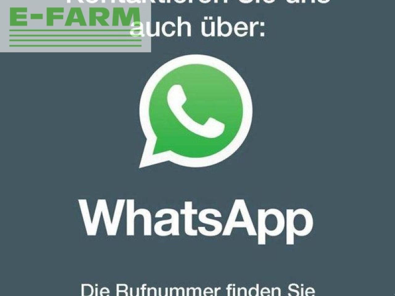 Кормоуборочный комбайн CLAAS jaguar 950 t4f+kemper 475: фото 19