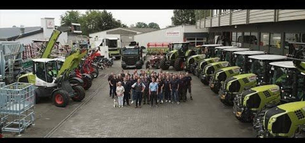 Пресс-подборщик тюковый CLAAS rollant 355 rc: фото 12 Пресс-подборщик тюковый CLAAS rollant 355 rc: фото 12