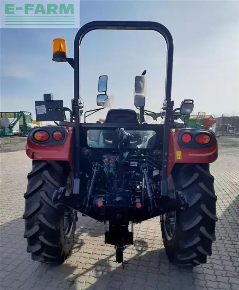 Case-IH farmall 55a - Трактор: фото 5 Case-IH farmall 55a - Трактор: фото 5