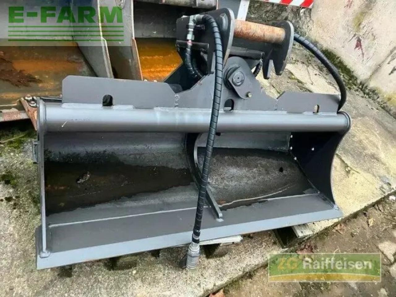 Caterpillar 303 minibagger - Мини-экскаватор: фото 4 Caterpillar 303 minibagger - Мини-экскаватор: фото 4