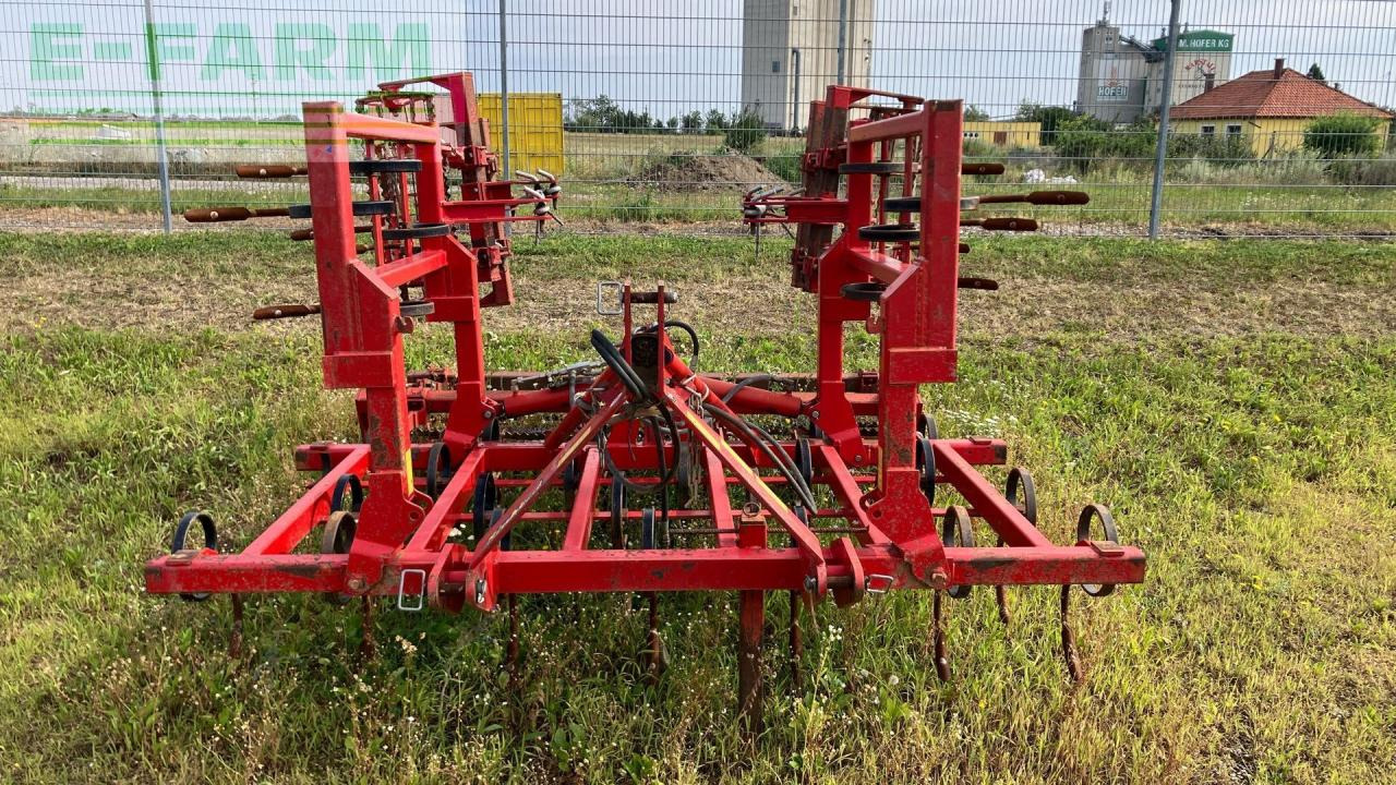 Einböck GK - Культиватор: фото 3 Einböck GK - Культиватор: фото 3