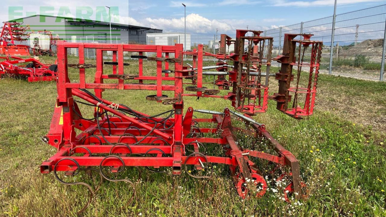 Einböck GK - Культиватор: фото 2 Einböck GK - Культиватор: фото 2