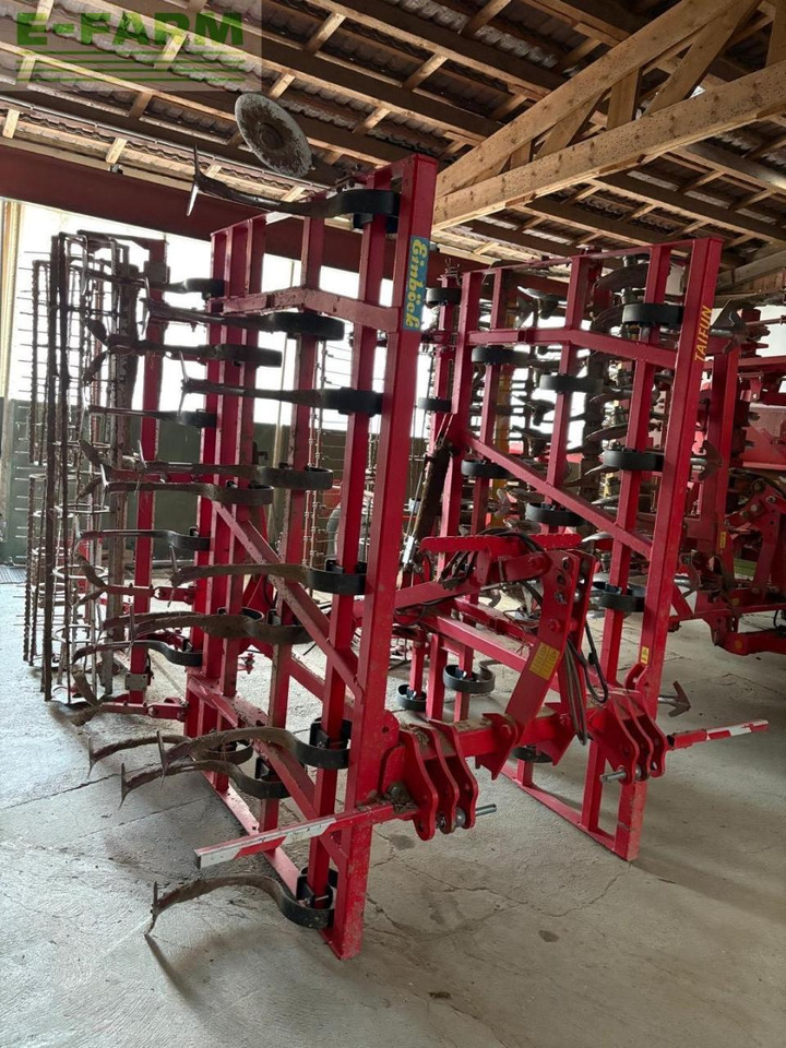 Einböck Taifun 500 FZ - Культиватор: фото 3 Einböck Taifun 500 FZ - Культиватор: фото 3