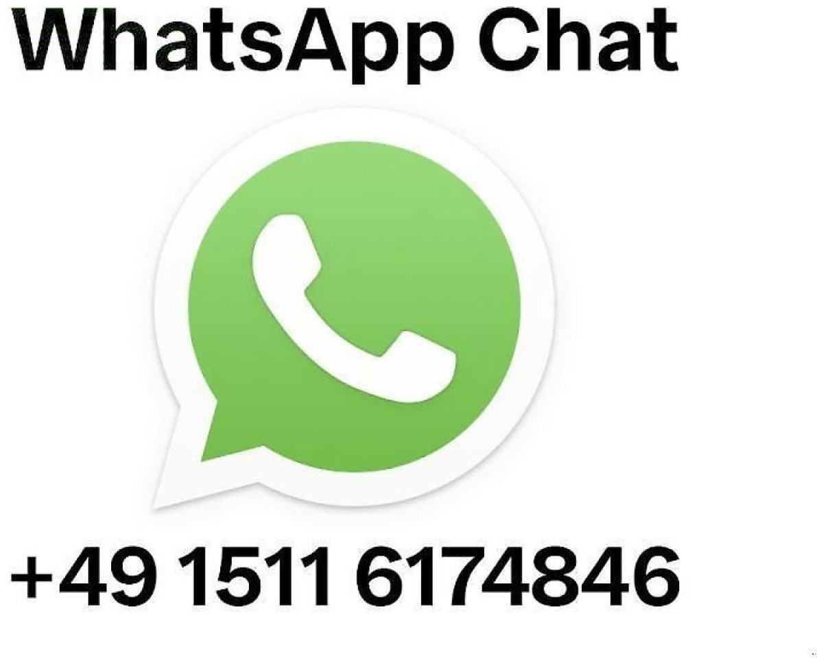 Fendt 724 scr profi plus - Трактор: фото 2 Fendt 724 scr profi plus - Трактор: фото 2