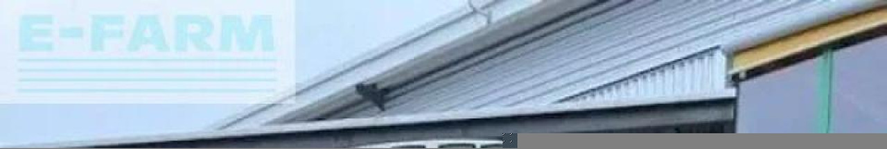 Fendt 818 vario - Трактор: фото 2 Fendt 818 vario - Трактор: фото 2