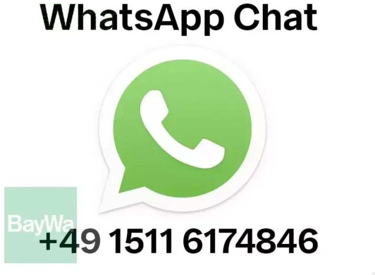 Fendt tigo 70 ms - Самозагружающийся прицеп: фото 2 Fendt tigo 70 ms - Самозагружающийся прицеп: фото 2