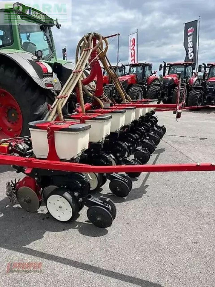 Horsch maistro 8 rc - Сеялка точного высева: фото 5 Horsch maistro 8 rc - Сеялка точного высева: фото 5