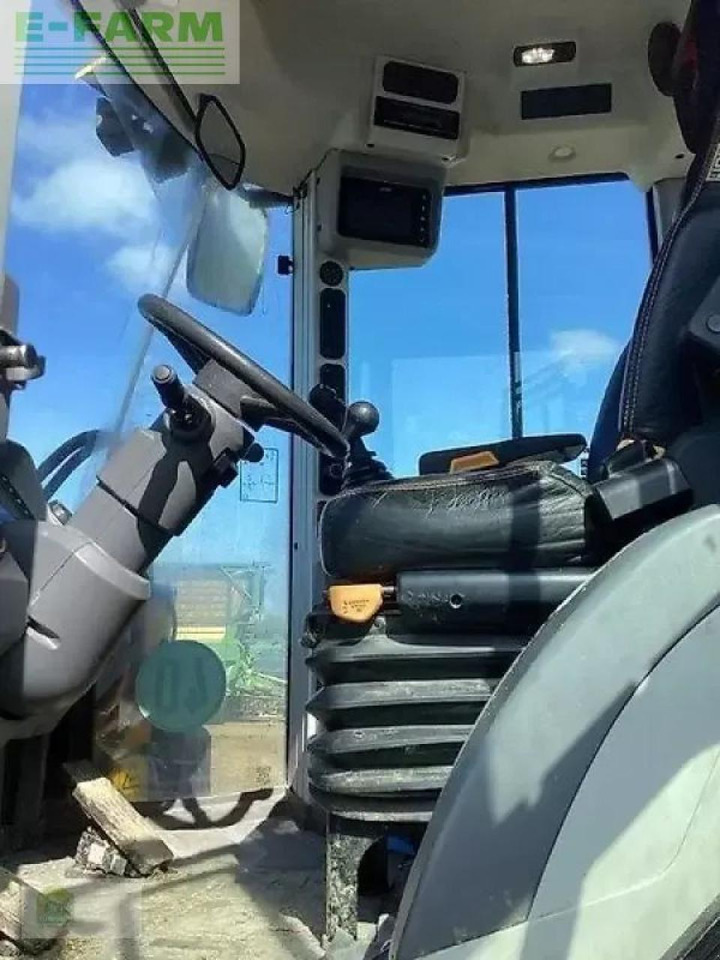 JCB 419s s5 - Мини-экскаватор: фото 5 JCB 419s s5 - Мини-экскаватор: фото 5