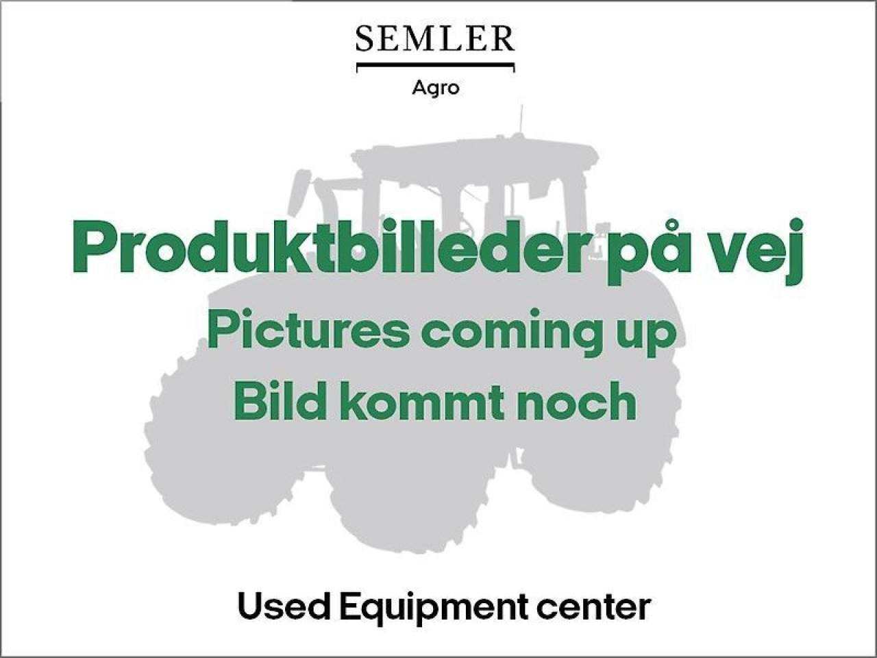 John Deere s690 - Зерноуборочный комбайн: фото 1 John Deere s690 - Зерноуборочный комбайн: фото 1