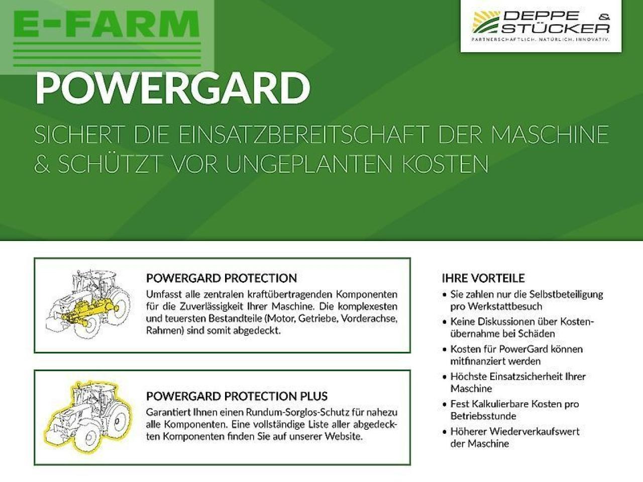 John Deere s780 - rad mit 730x, sww, pgpp - Зерноуборочный комбайн: фото 2 John Deere s780 - rad mit 730x, sww, pgpp - Зерноуборочный комбайн: фото 2