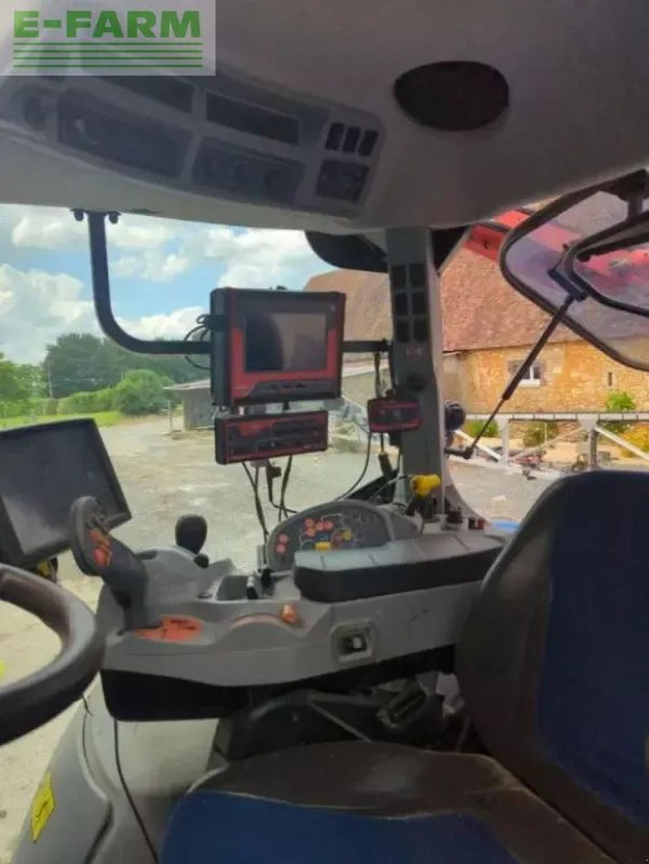 Kuhn altis ii - Прицепной опрыскиватель: фото 2 Kuhn altis ii - Прицепной опрыскиватель: фото 2