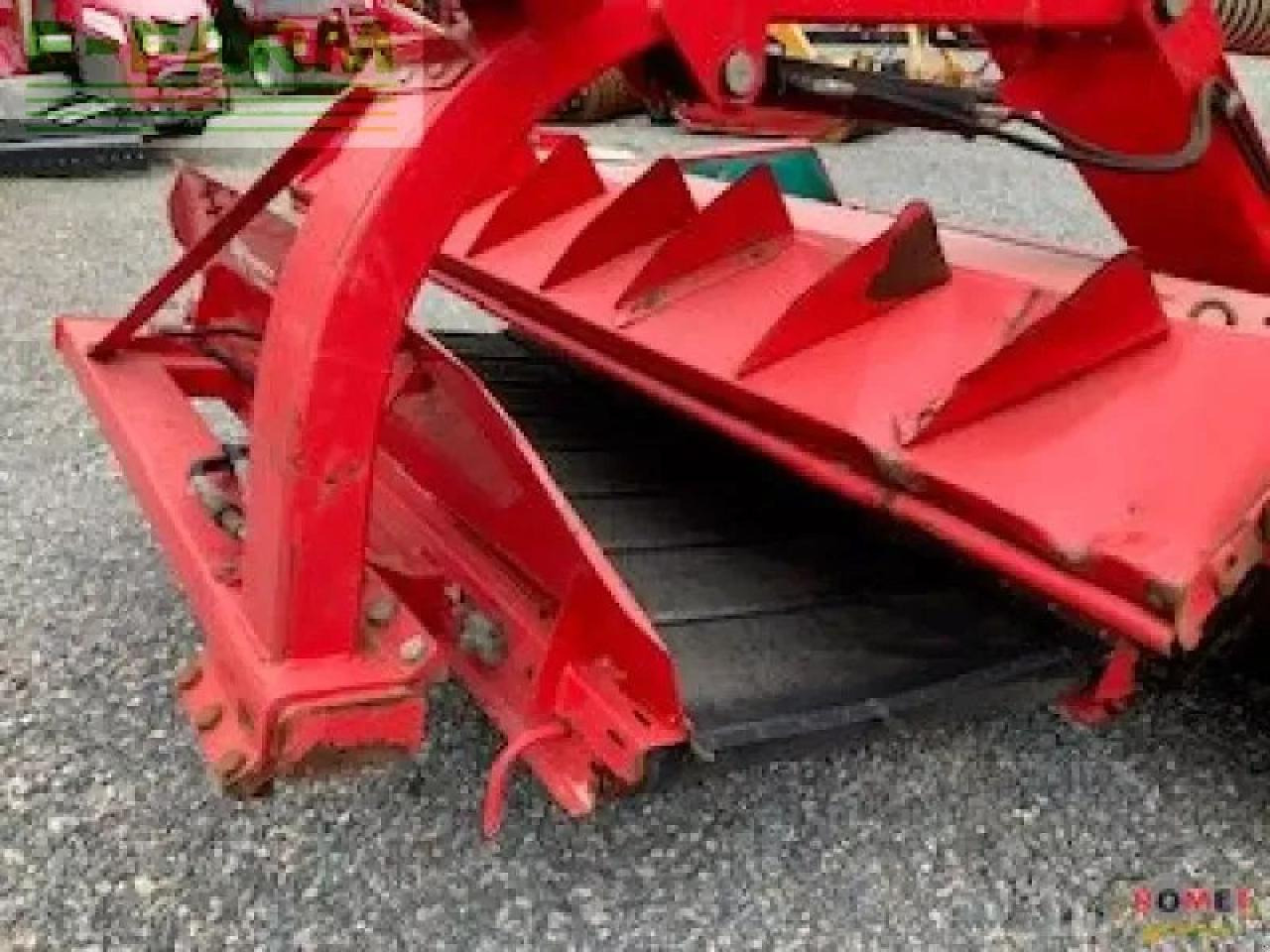 Kverneland 5090mt - Косилка: фото 5 Kverneland 5090mt - Косилка: фото 5