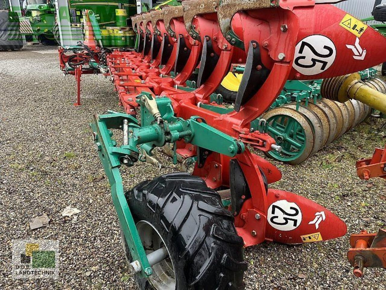 Kverneland ecomat 650 - Плуг: фото 3 Kverneland ecomat 650 - Плуг: фото 3