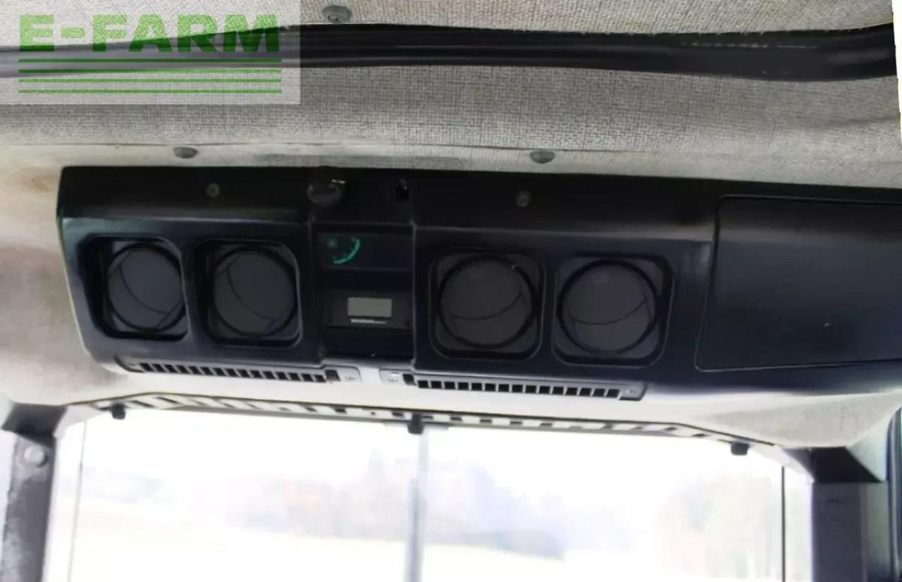 Трактор Lamborghini premium 850 dt: фото 16 Трактор Lamborghini premium 850 dt: фото 16