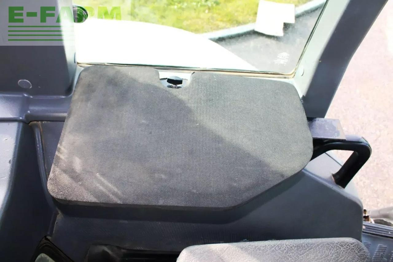 Трактор Lamborghini premium 850 dt: фото 18 Трактор Lamborghini premium 850 dt: фото 18