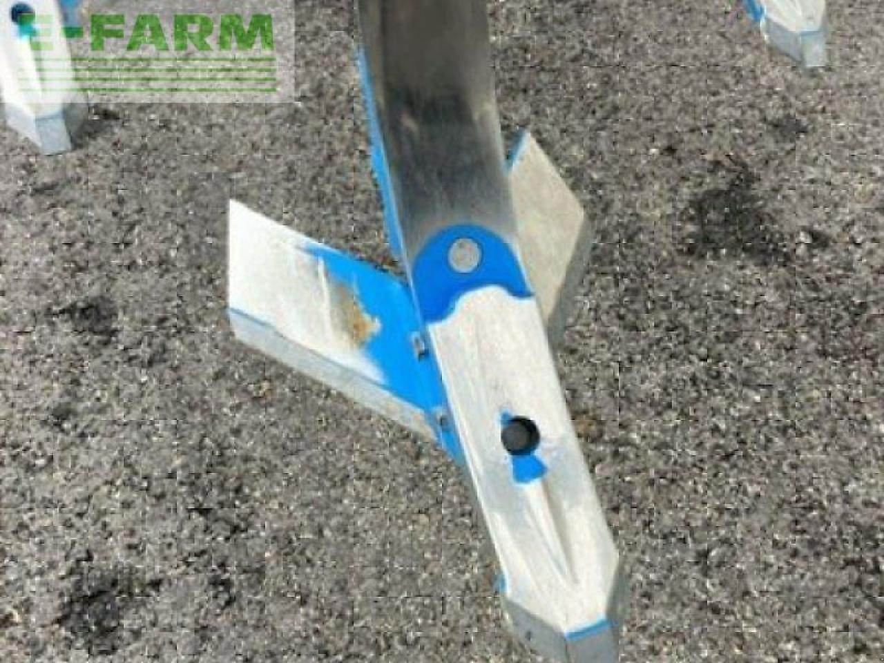 Культиватор Lemken karat 9/500 kua: фото 14 Культиватор Lemken karat 9/500 kua: фото 14