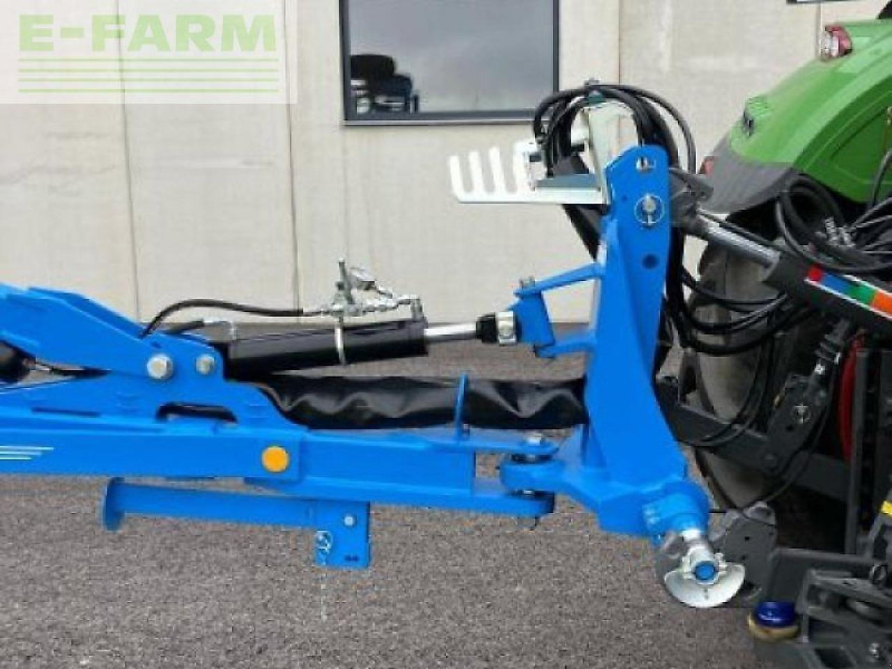 Культиватор Lemken karat 9/500 kua: фото 13 Культиватор Lemken karat 9/500 kua: фото 13