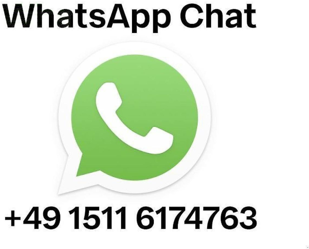 Massey Ferguson 6s.180 dyna-vt exclusive Exclusive - Трактор: фото 2 Massey Ferguson 6s.180 dyna-vt exclusive Exclusive - Трактор: фото 2