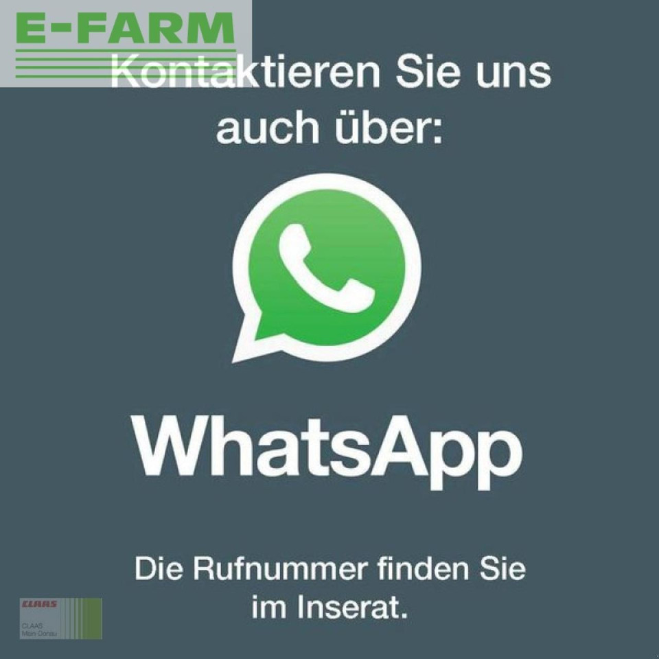 Трактор Oehler ol ddk 240 bkw: фото 10 Трактор Oehler ol ddk 240 bkw: фото 10