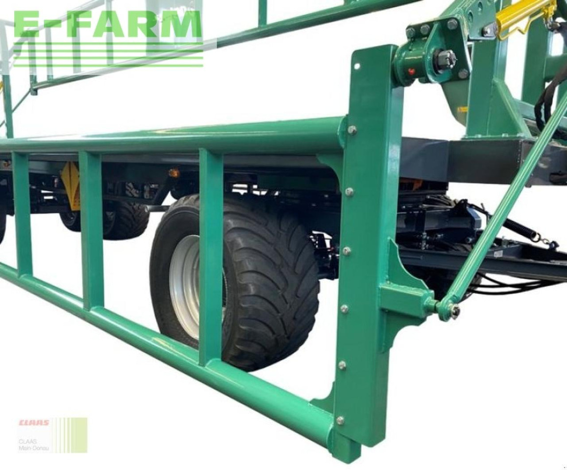 Трактор Oehler ol ddk 240 bkw: фото 8 Трактор Oehler ol ddk 240 bkw: фото 8